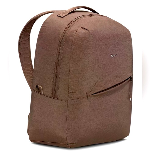 New Nike Medium Backpack for Women - Picture 2 of 7